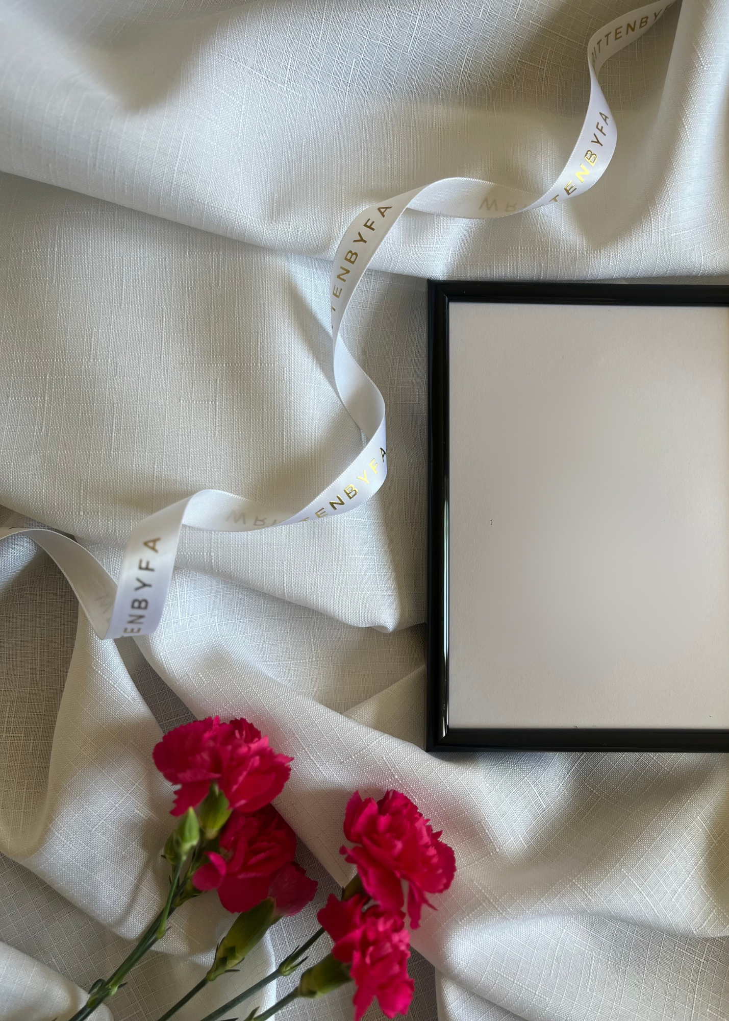 "The two of you" | Wedding