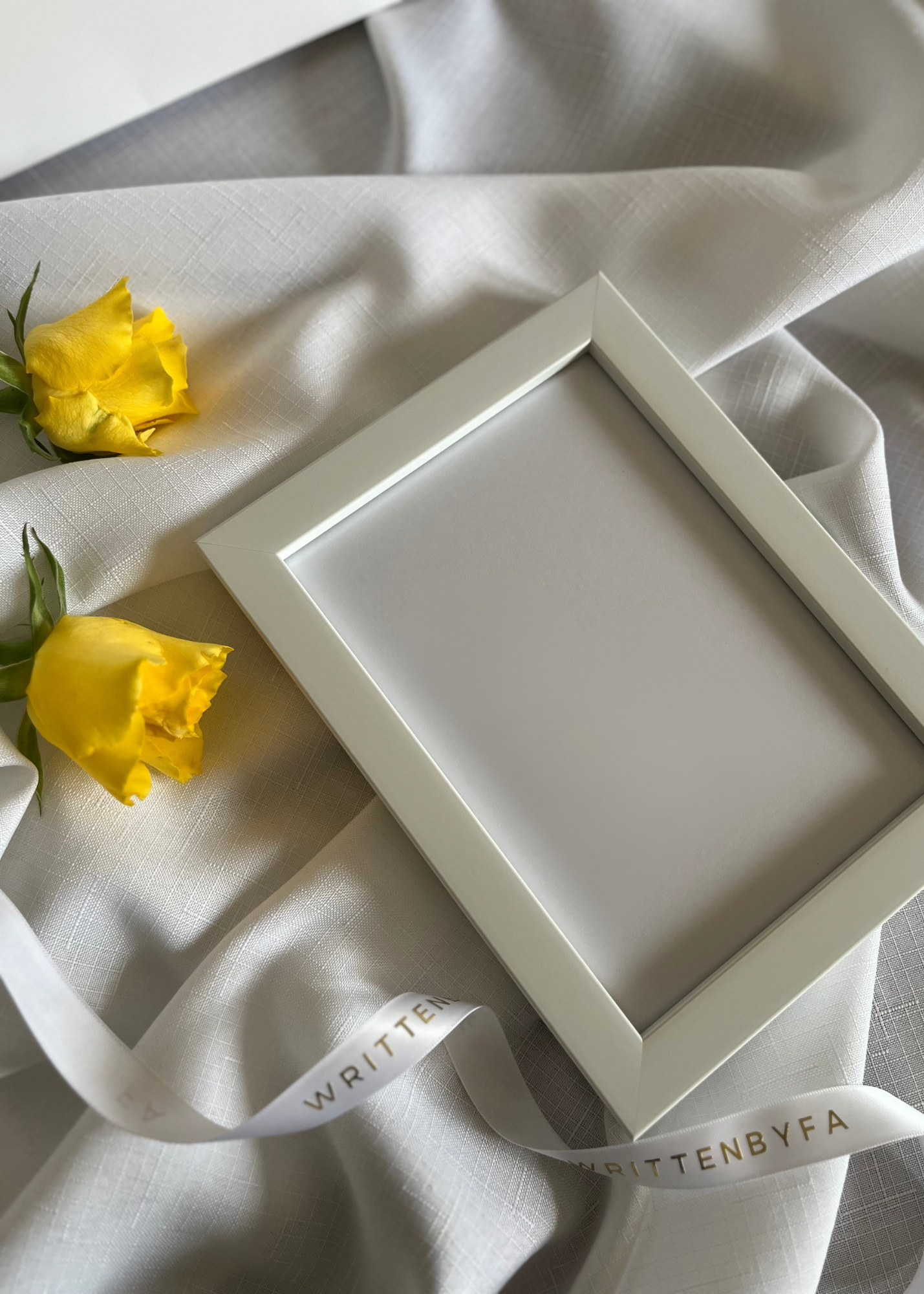 "The two of you" | Wedding