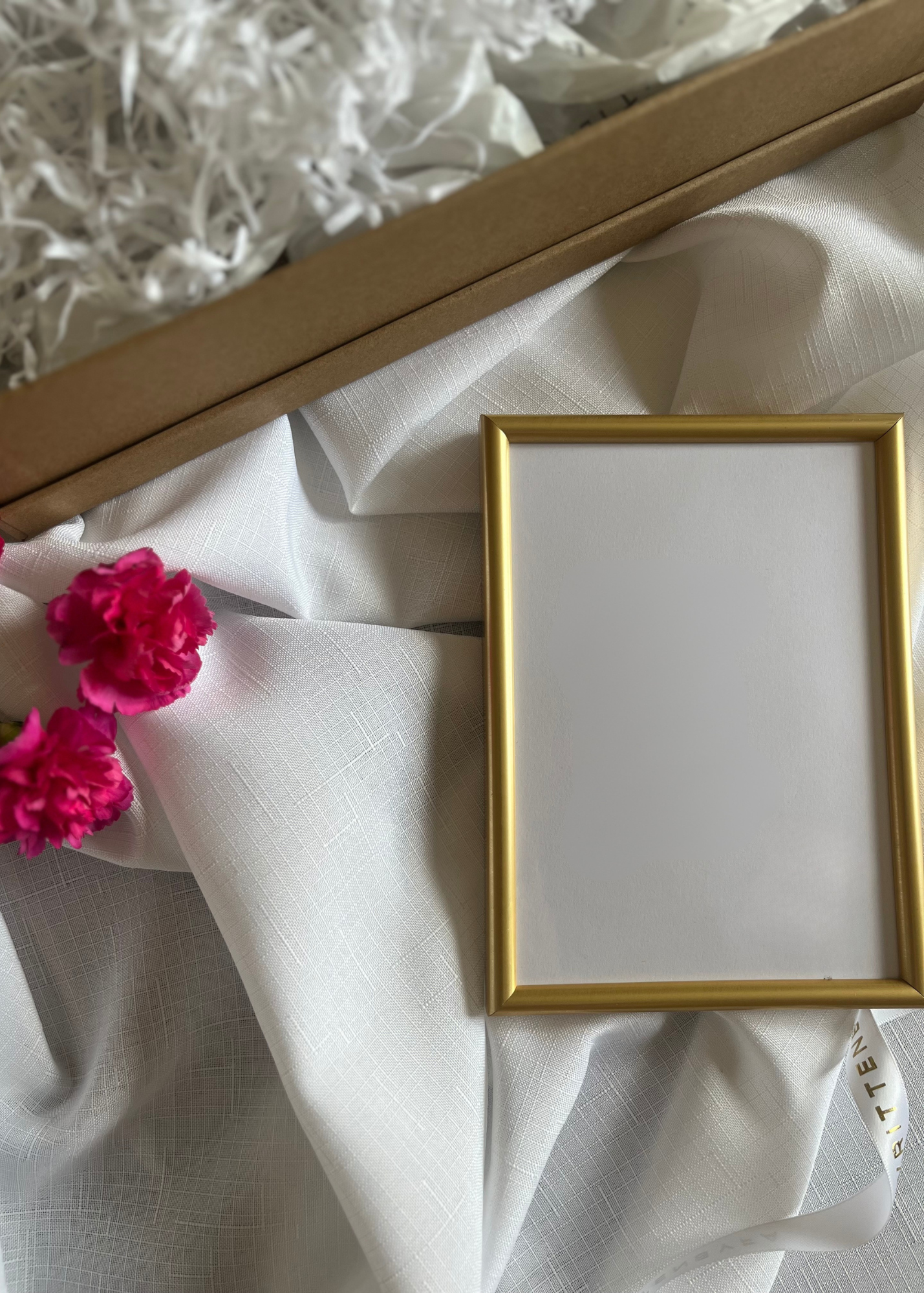 "The two of you" | Wedding